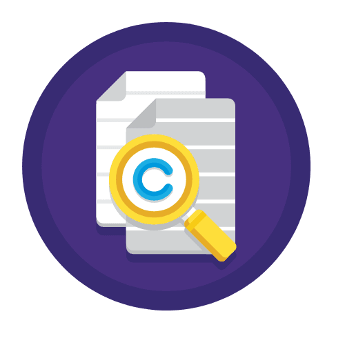 Plagiarism Checker