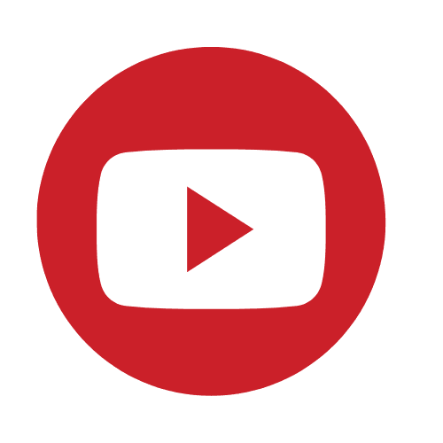 Youtube Voice-Over & Podcast