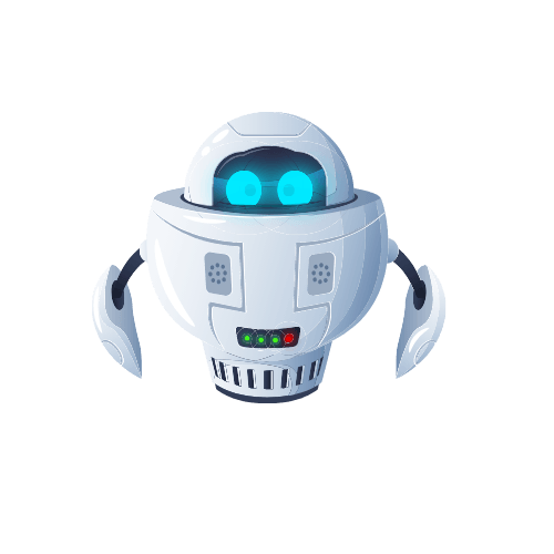 ChatGenie
