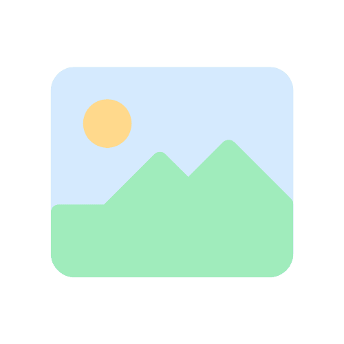 Image Generation