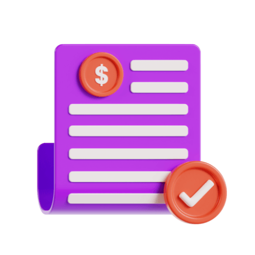 AI Article Writer