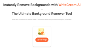 Background Remover