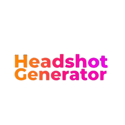 AI Headshot Generator