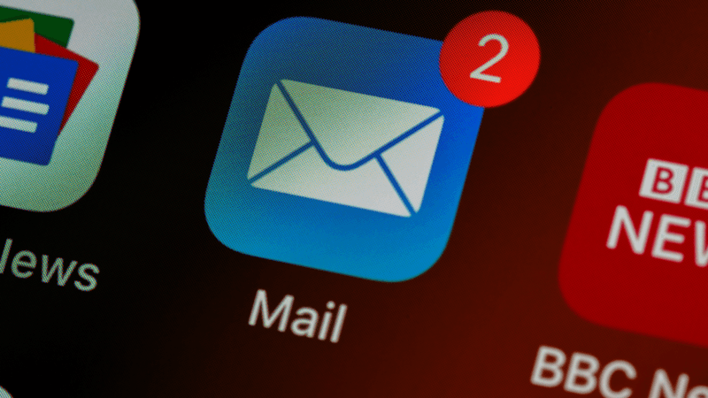 Construct Relevant Cold Emails