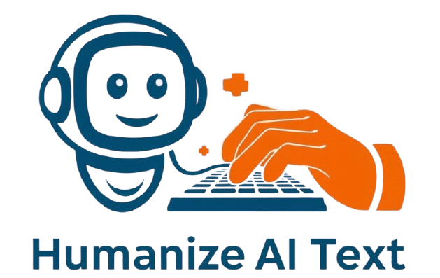 AI to Humanizer Tool