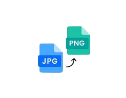 JPG to HEIC Converter