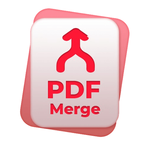 PDF Merger