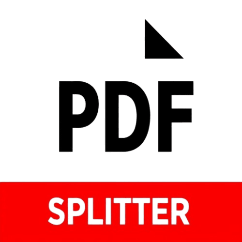 PDF Splitter