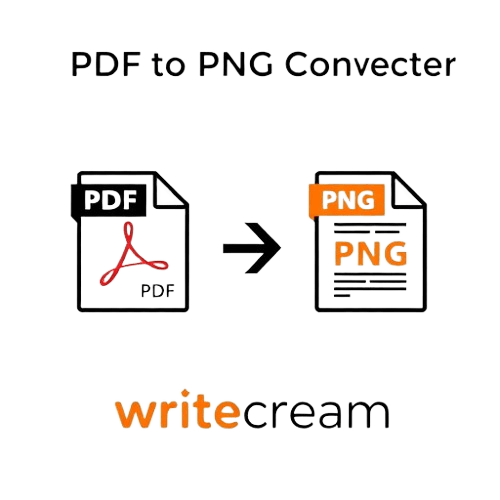 JPG to HEIC Converter