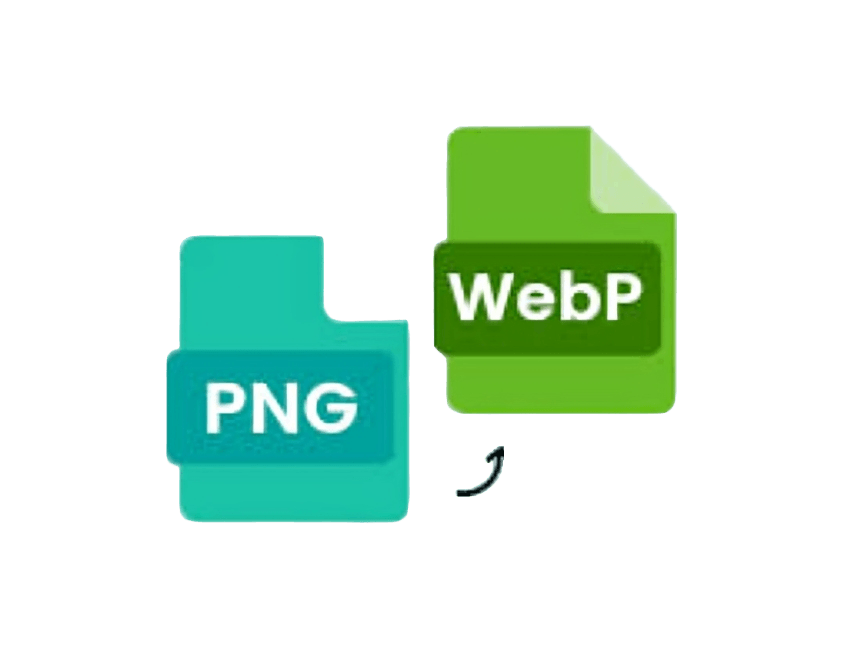 JPG to HEIC Converter