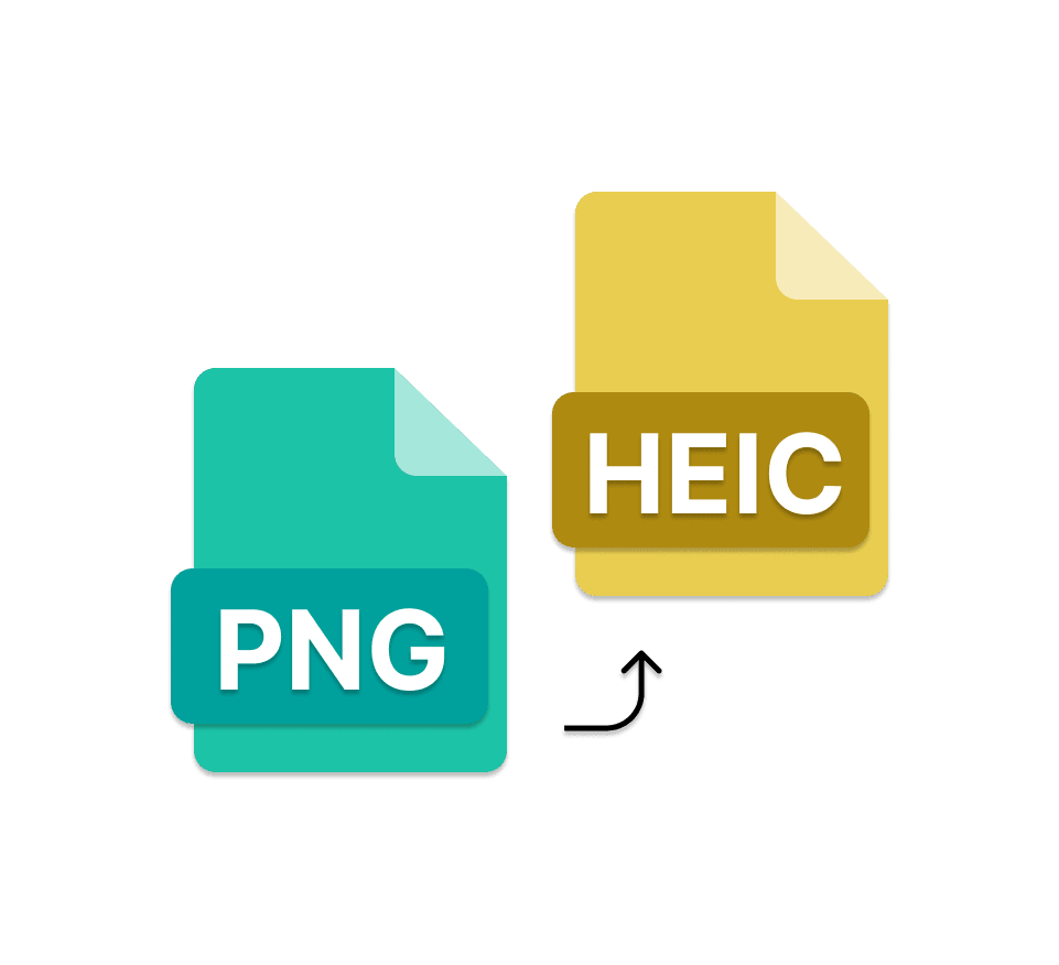 PNG_TO_HEIC