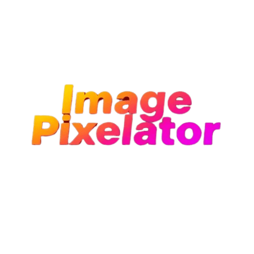 Image Pixelator