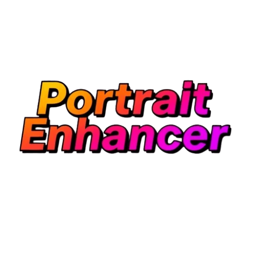 Portrait Enhancer