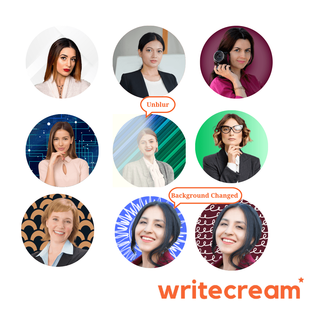 Professional_Profile
