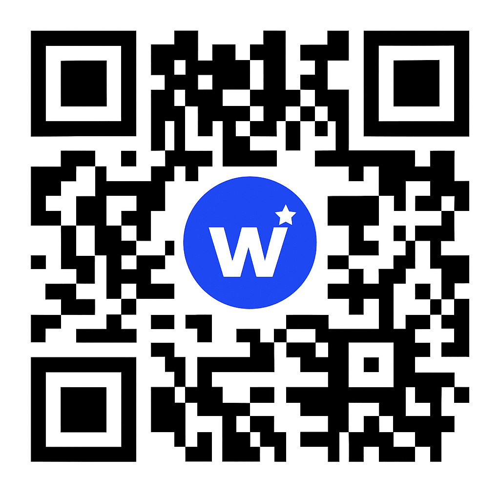 QRCodeGenerator