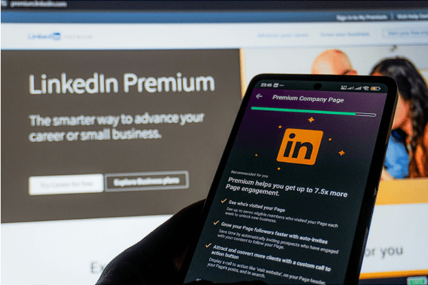 10 Best LinkedIn Lead Generation Tools for Agencies to Know in 2026