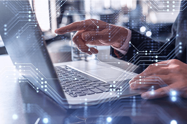 Comparison of the 5 best tech blogs 2026