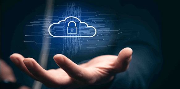 Data Privacy & Security for Creators: Dangerous Risks Explained?