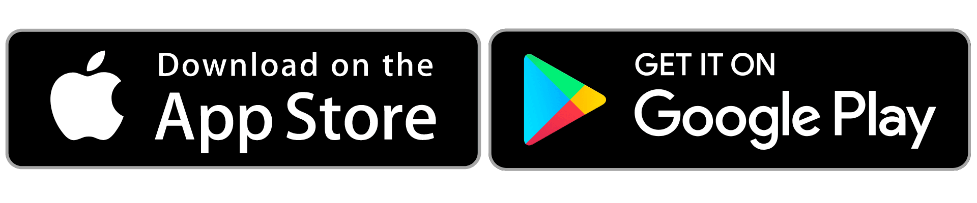Writecream mobile app