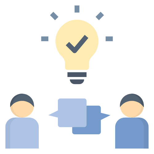 Comprehension and Recall
