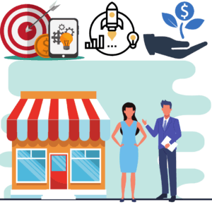 Small Business