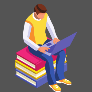 Writecream for Students