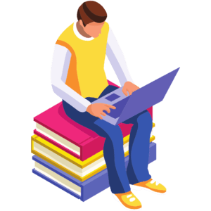 Students