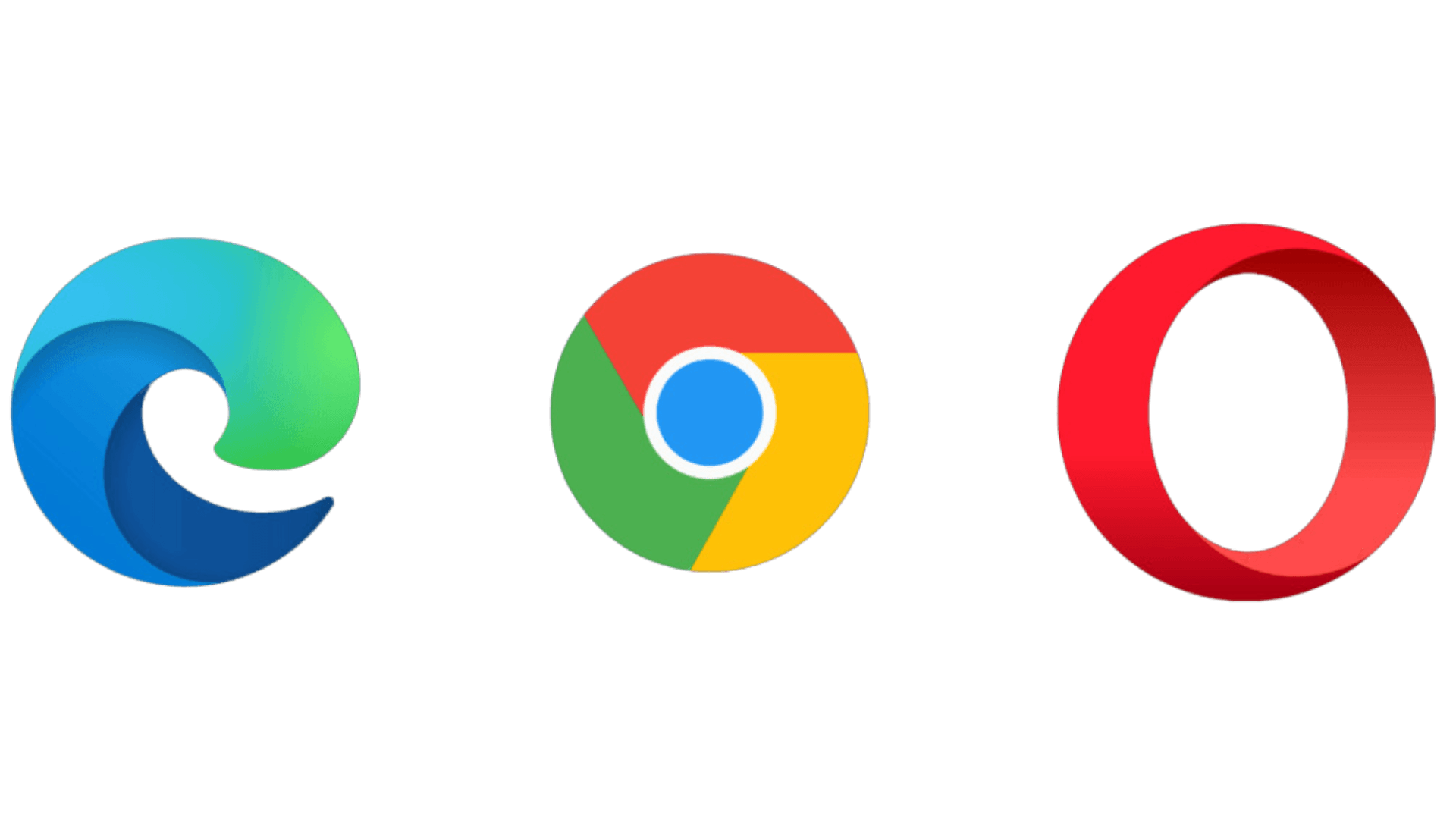 Browser Extension