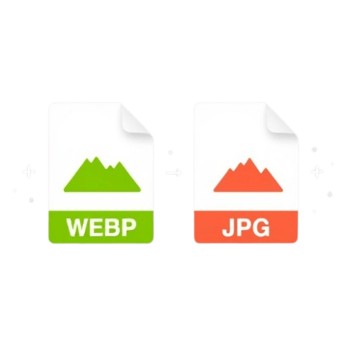 JPG to HEIC Converter