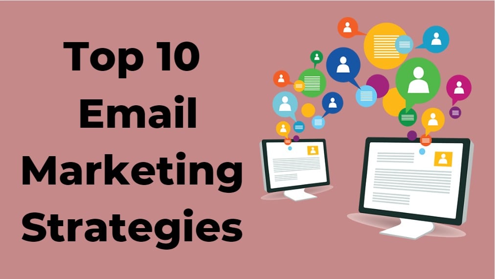 email marketing