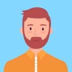 Freelancer