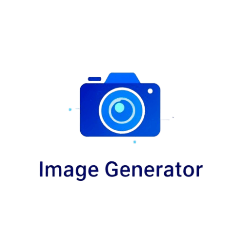 AI Image Generator