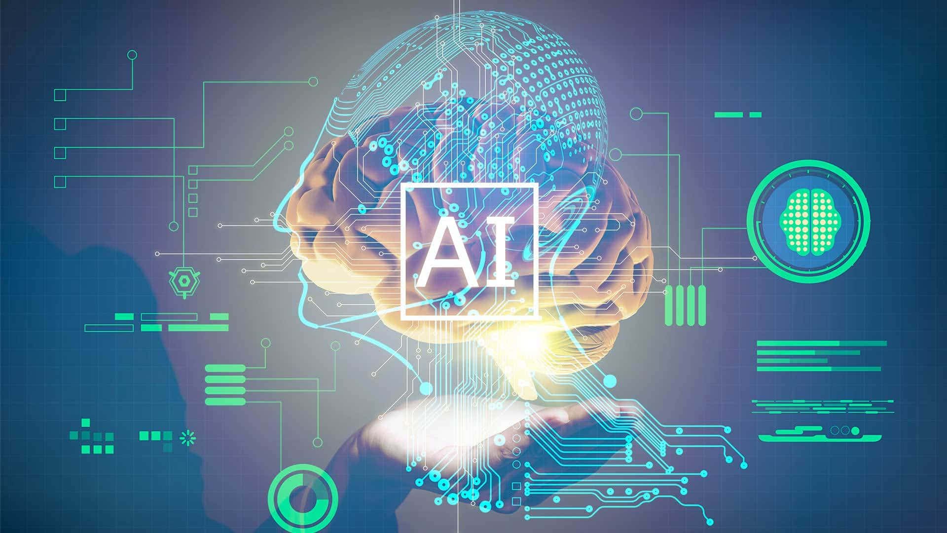 the future of original human creators