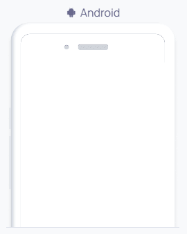 React Native Shadow Generator