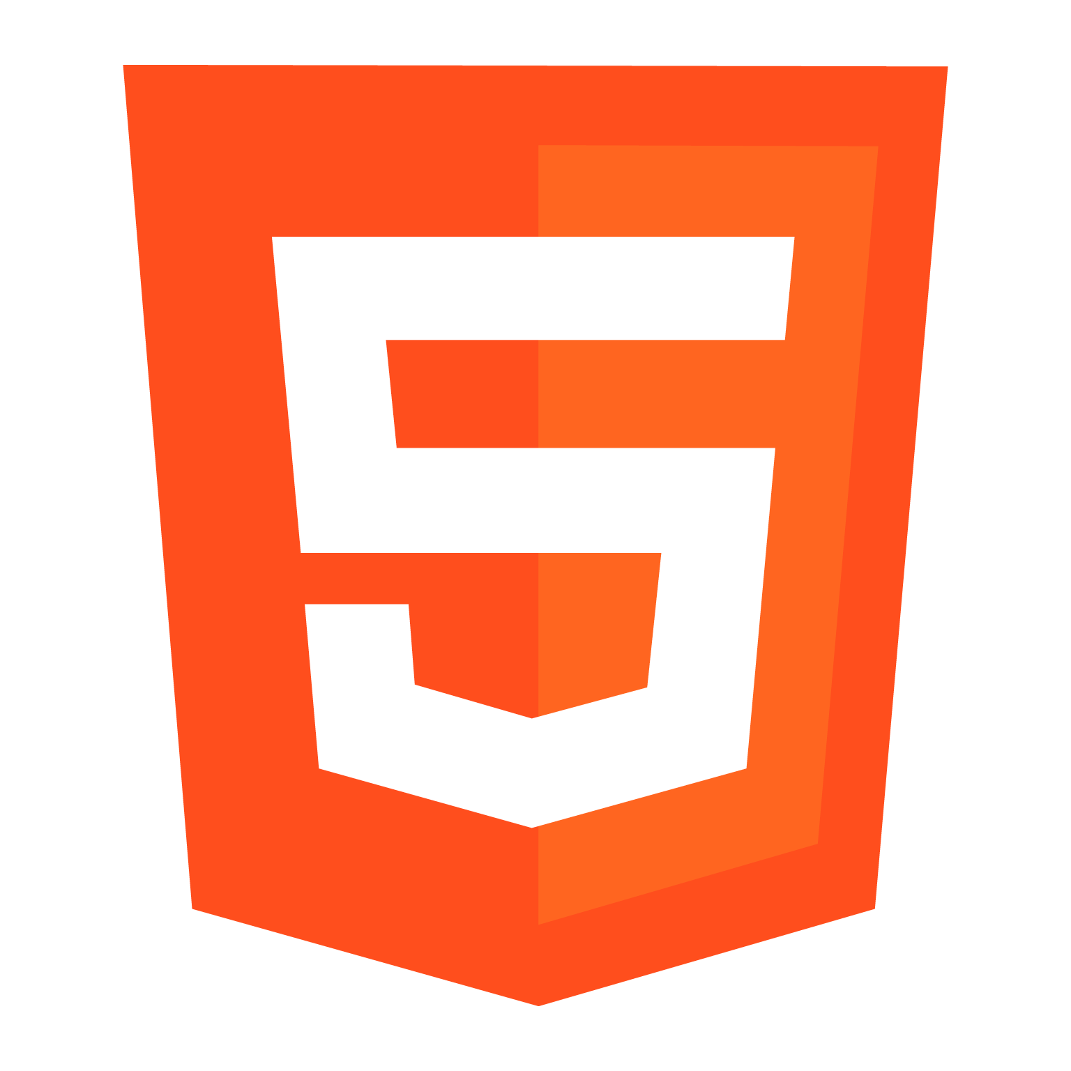 HTML Minifier