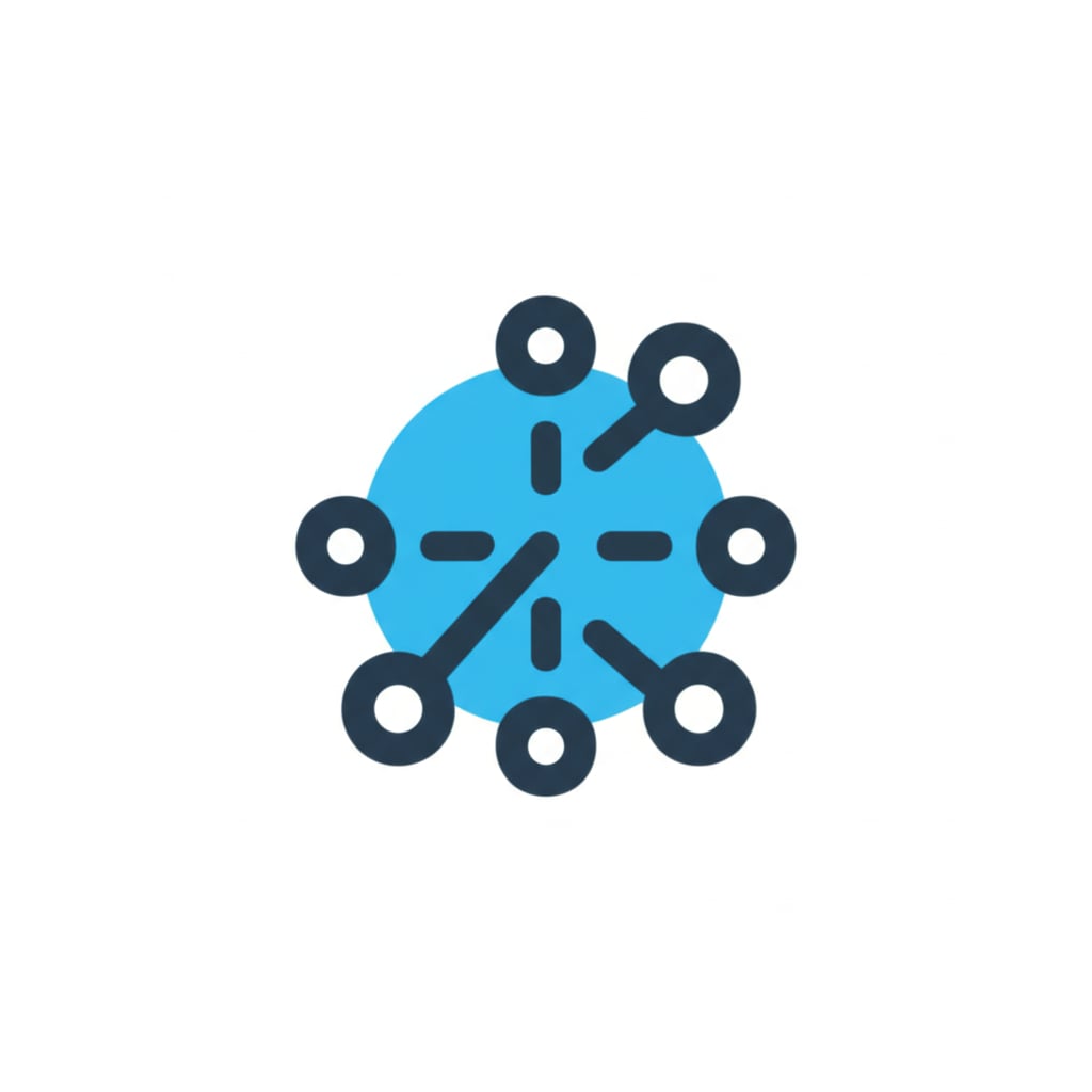 AI Icon Generator