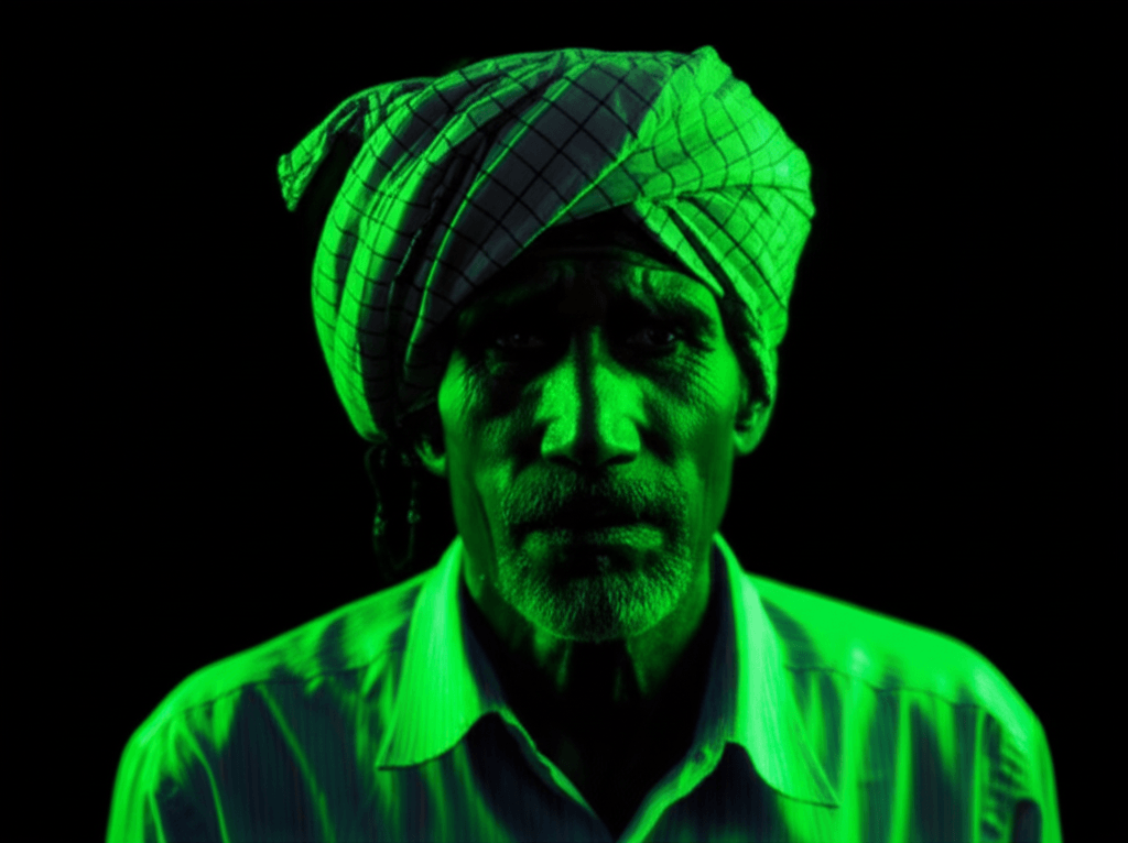 image relighting