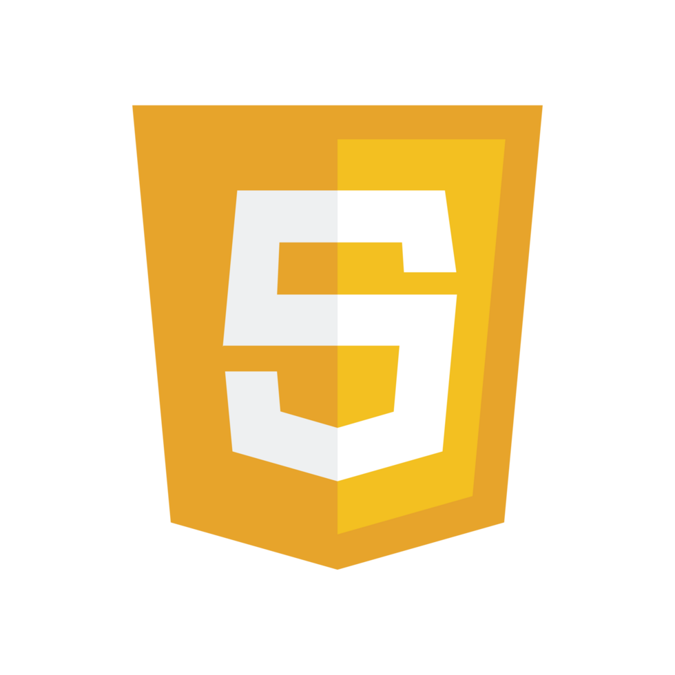 JS Minifier