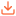 Download icon