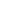 Feature icon 1