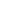 Feature icon 2