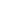 Lightning-fast downloads icon