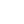 Privacy-focused icon