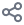 Share icon