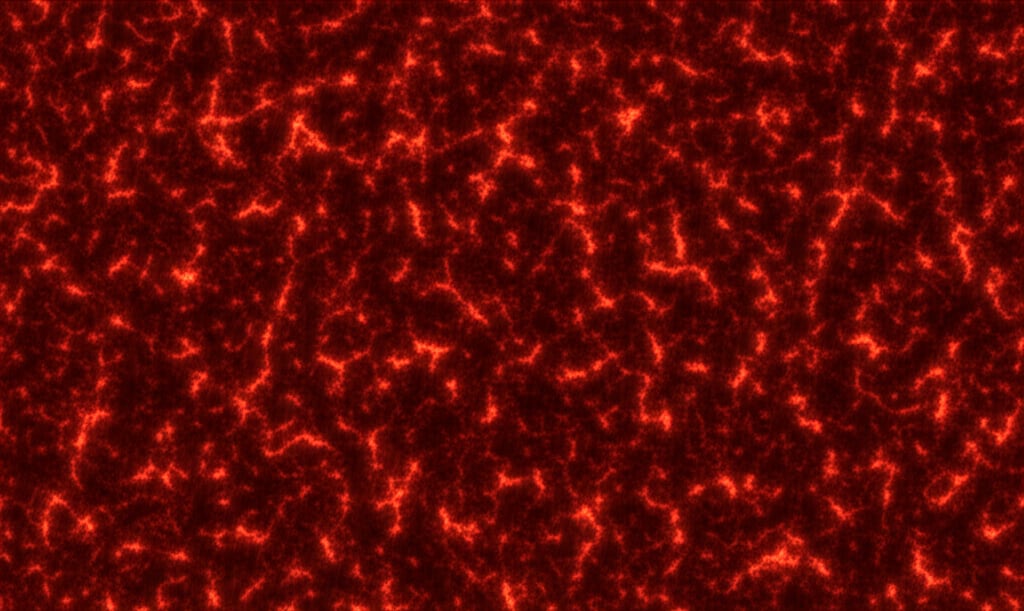 Free AI Texture Generator Materials