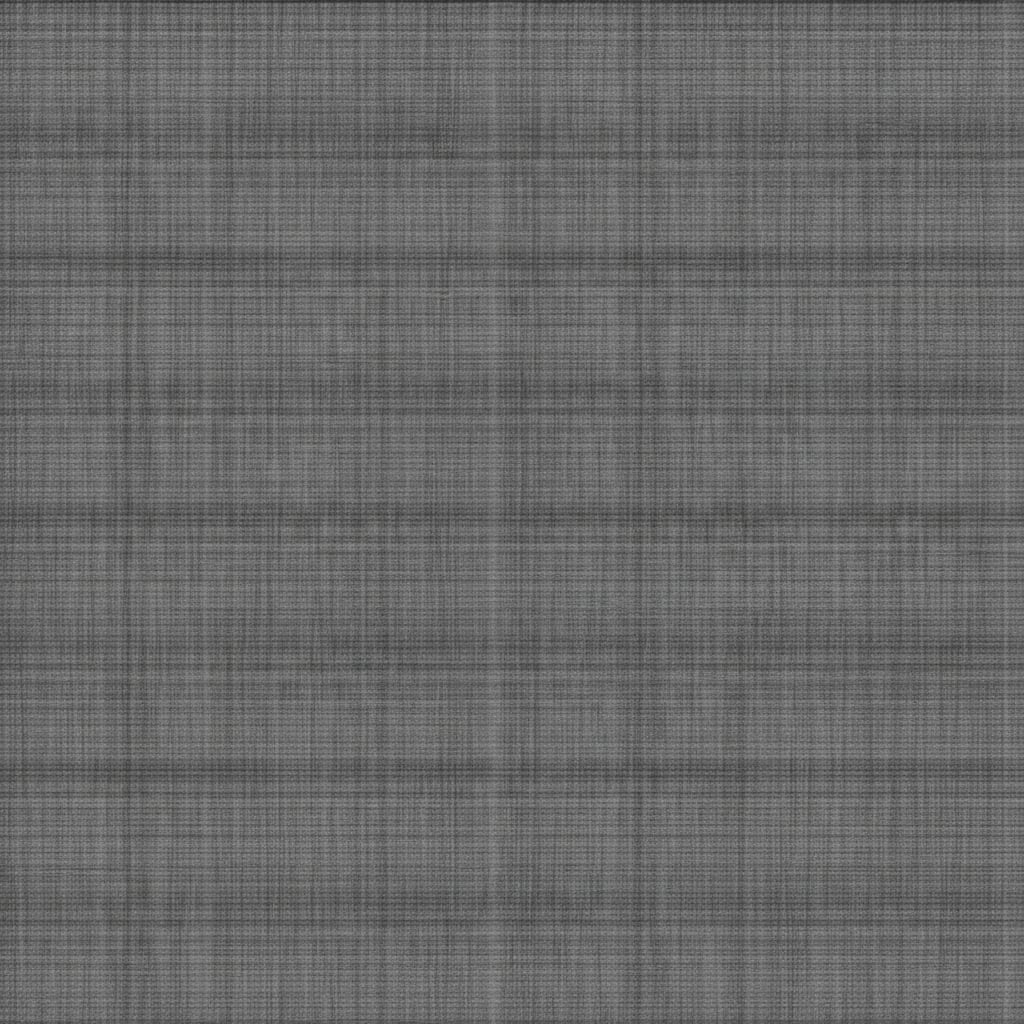 Minecraft Texture Generator Styles
