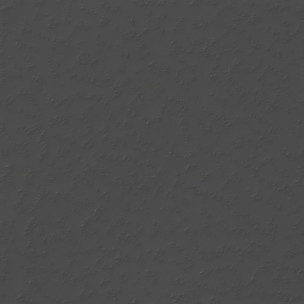 AI Texture Generator