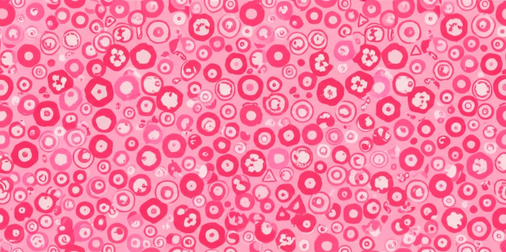 AI Wallpaper Creator Styles