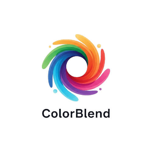 Color Blender
