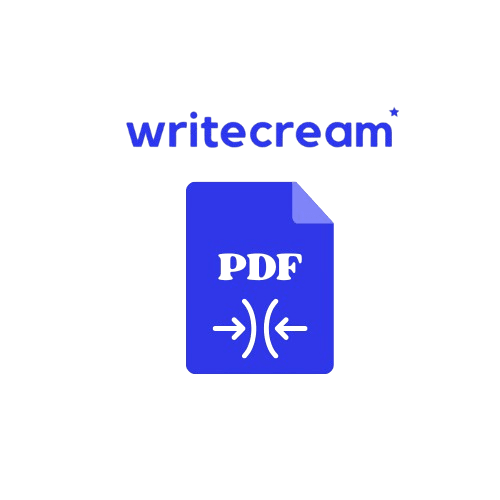 Compress PDF